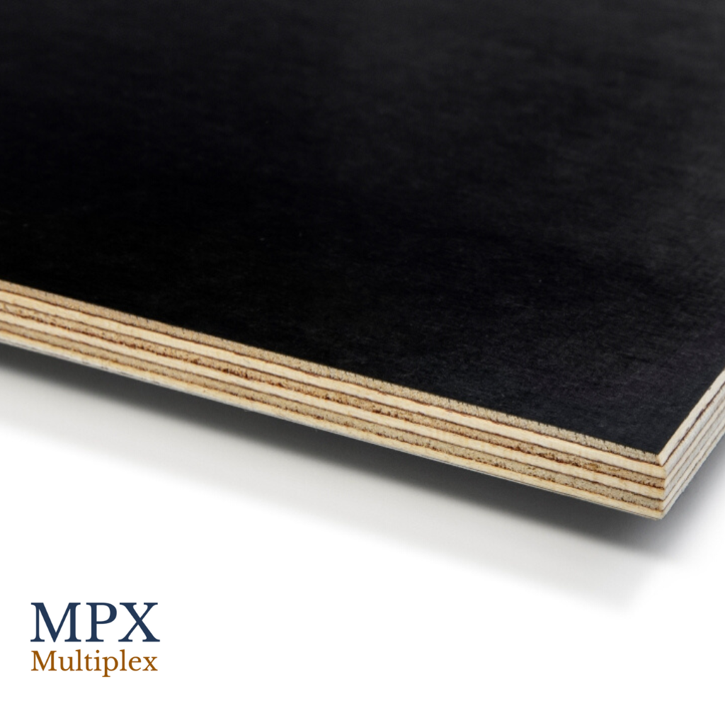 product-betonplex